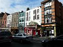 Dublin - 096